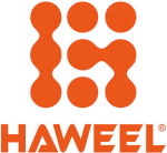HAWEEL.ru – Аксессуары для смартфонов и планшетов